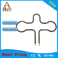 best selling Heating element for electric iron sole plate